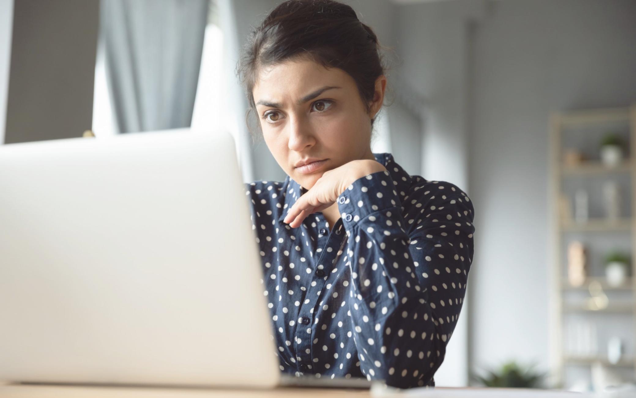 Praktiniai įgūdžiai realiam gyvenimui